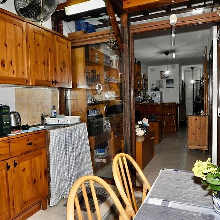 Apartament Hidden Gems Hamrun Zewnętrze zdjęcie